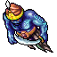 Marid